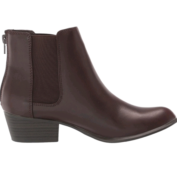 Esprit Shoes - *NWT* - ESPRIT Tiffany Ankle Booties